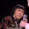 fenomjay 的头像