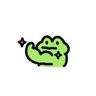 舞Baley's profile picture