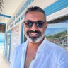 Emrah's profile picture