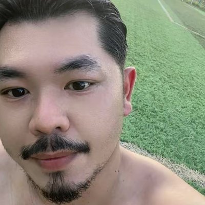 หนุ่มเหนือ💦's profile picture