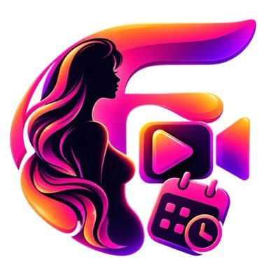 FanLync's profile picture