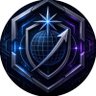 Profilbild von LevelUpWorld