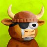 Profilbild von TRIP