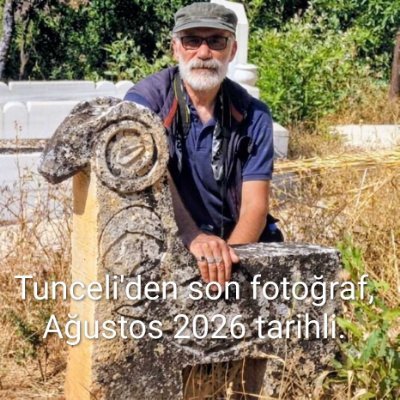 Mustafa Aksoy's profile picture