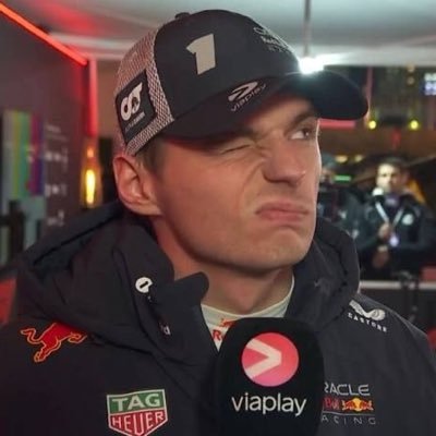 lestappia's profile picture