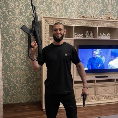 Do Bronx 🇨🇦's profile picture