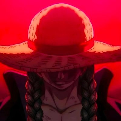 sakatashanks3's profile picture