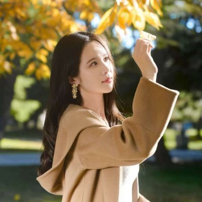 Eva Ai's profile picture