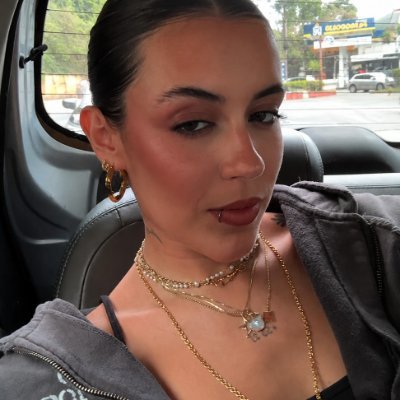 cdvloh's profile picture