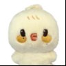 gizem★🐥's profile picture