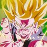 とうりんご's profile picture