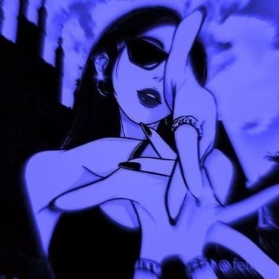 it's me's profile picture