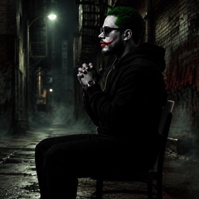 Marty__Byrde's profile picture