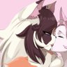 ˗ˏˋ ♡ 𝙻𝚞𝚕𝚞 𝙻𝚞𝚗𝚊 ♡ˎˊ˗'s profile picture