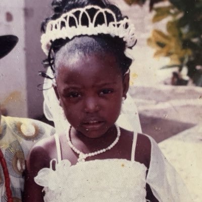 moyomss's profile picture