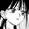 Profilbild von l