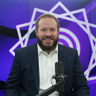 Firas Modad 的头像