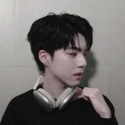 kpkasperrr's profile picture
