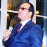 𝐀𝐇𝐌𝐄𝐃 𝐌𝐀𝐉𝐄𝐃's profile picture
