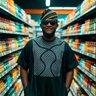 iHajji's profile picture