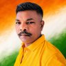 🌹🇪 🇸 🇼 🇦 🇷🌹's profile picture