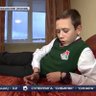 öyle de demiyorsun da profil fotoğrafı