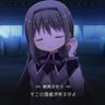 🦋神裂 紫綺🦋😈🪶's profile picture