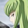 Profilbild von ParasocialFreak23