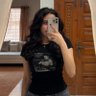 ɦʊʍǟʟ.🇵🇸🍁🍭's profile picture