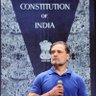 Chhote's profile picture