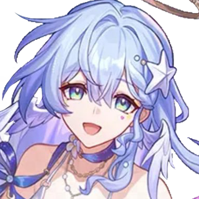 focalorsdeath's profile picture