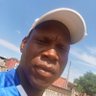 Okoh Isaac's profile picture
