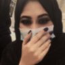 Hloom8888's profile picture