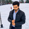 Profilbild von Sudhir