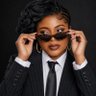 Doris Wealth ||'s profile picture