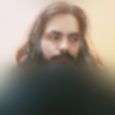 rugelastico's profile picture
