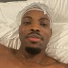 Ayodele Samuel's profile picture