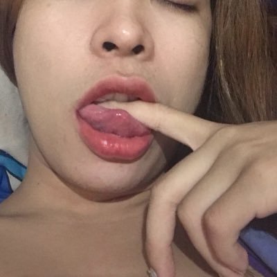 satang_x1999💋's profile picture