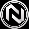 Numen's profile picture