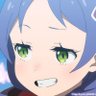 portroute.eth's profile picture
