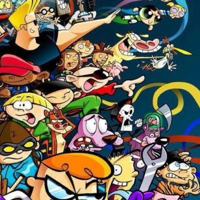Niceslimce's profile picture