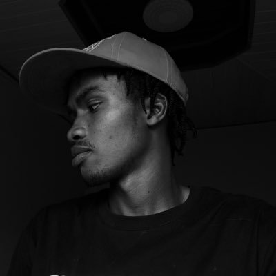 realzenrw's profile picture