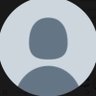 ?'s profile picture
