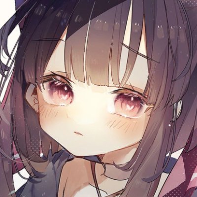 絢音's profile picture