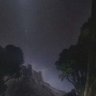 Alad_0 的头像