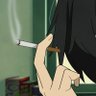 黒澤 的头像
