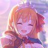 ぽか旦那キム鉄@駅メモラー 的头像