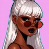 Profilbild von The Ivey