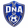 CHELSEA’s DNA 🇳🇬 Iyke Jerry ⚡'s profile picture