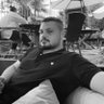 Sait Berk Yavuz's profile picture